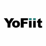 YoFiit coupon codes