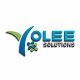 Yolee Solutions coupon codes