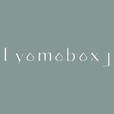 yomobox coupon codes
