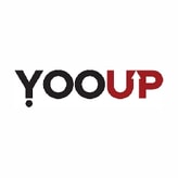 YooUpShop coupon codes