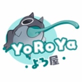YoRoYa coupon codes