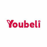 Youbeli coupon codes