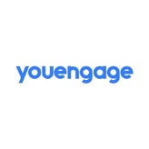 youengage coupon codes