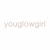 Youglowgirl coupon codes