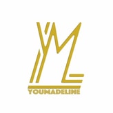 Youmadeline coupon codes