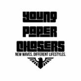 Young Paper Chasers coupon codes
