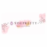 YOUPRETTY coupon codes