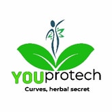 Youprotech coupon codes