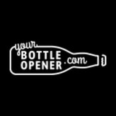 Your Bottle Opener coupon codes