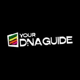 Your DNA Guide coupon codes