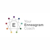 Your Enneagram Coach coupon codes