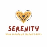 Your Flowering Serenity Gifts coupon codes