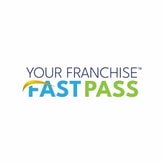 Your Franchise Fast Pass coupon codes