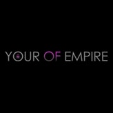 Your OF Empire coupon codes