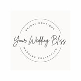 Your Wedding Bliss coupon codes