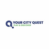 YourCityQuest coupon codes
