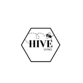 Your Hive Living coupon codes