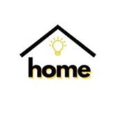 yourhomestore coupon codes