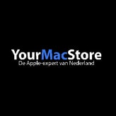 yourmacstore coupon codes