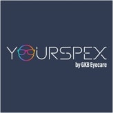 YourSpex coupon codes