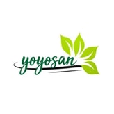 yoyosan coupon codes