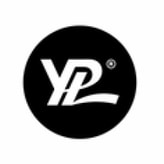 YPL-SPORT coupon codes