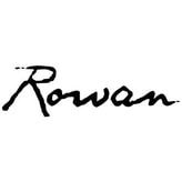 Rowan coupon codes