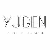 Yugen Bonsai coupon codes