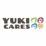 Yuki Cares coupon codes