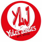 YuLee Jonges coupon codes