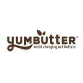 Yumbutter coupon codes
