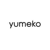 yumeko coupon codes