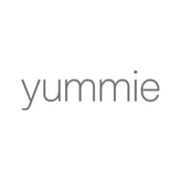 yummie coupon codes