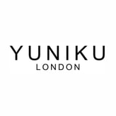 Yuniku London coupon codes