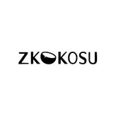 zKokosu coupon codes