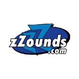 zZounds coupon codes