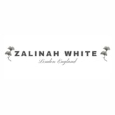Zalinah White coupon codes