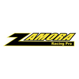 Zamora Racing coupon codes