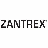 Zantrex coupon codes