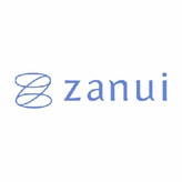 Zanui coupon codes
