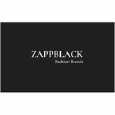 Zappblack coupon codes