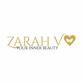 Zarah V coupon codes