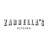 Zarrella's Kitchen coupon codes