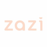 Zazi coupon codes