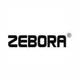 ZEBORA coupon codes