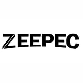 ZEEPEC coupon codes