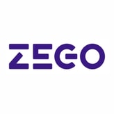 Zego Insurance coupon codes