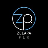 Zelara PLR coupon codes