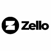 Zello coupon codes