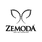 zemoda coupon codes